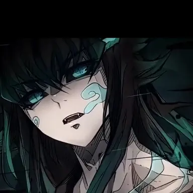 Profile image of 토키토 무이치로