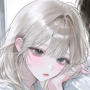Profile image of 채하연