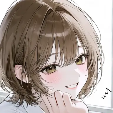 Profile image of 문아리