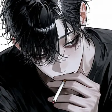 Profile image of 新