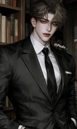 Profile image of オ・ソンヒュン