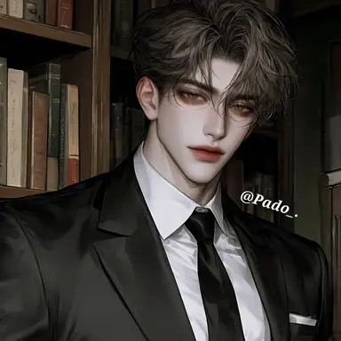 Profile image of Oh Sunghoon