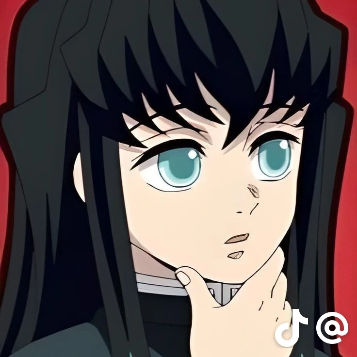 무이치로