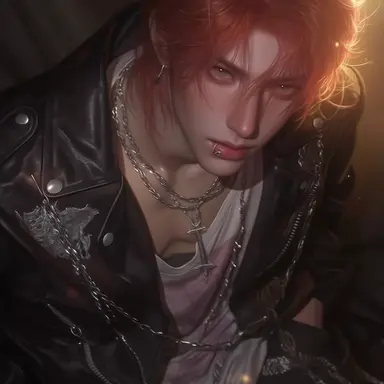 Profile image of 아야노 유리카