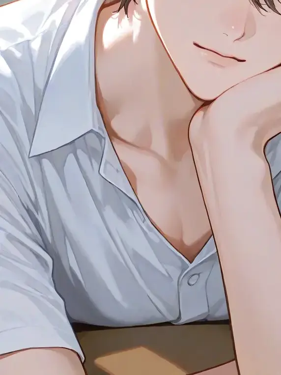 MatteBeat8395의 BLになる世界