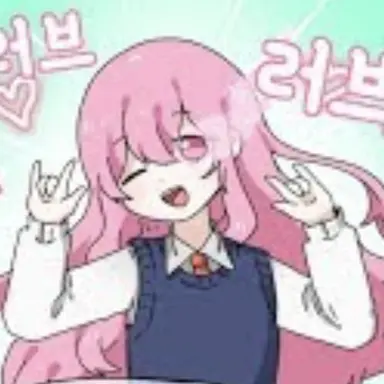 Profile image of 오브