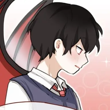 Profile image of 데빌