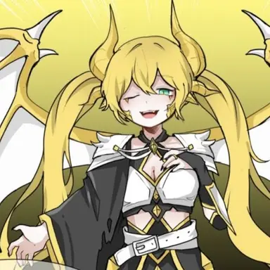 Profile image of 슈엘