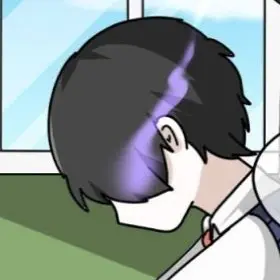 Profile image of 카오