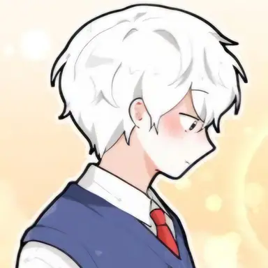 Profile image of 이프