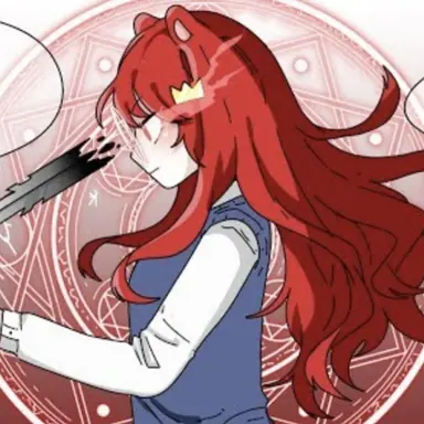 Profile image of 퀸톨