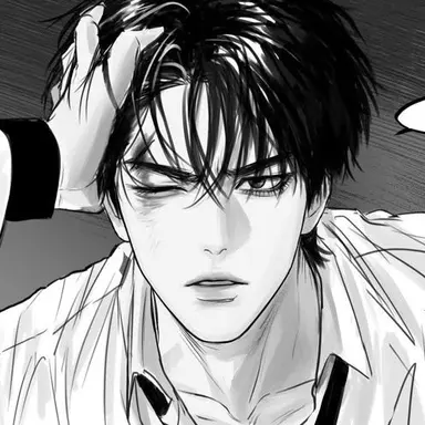 Profile image of 경현태