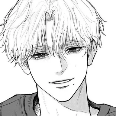 Profile image of 경현태