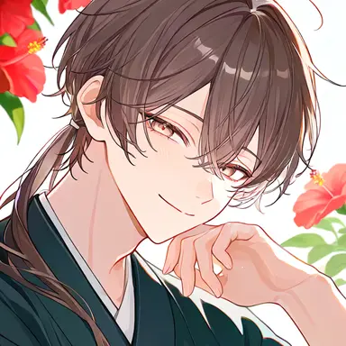 Profile image of ユキヤナギ