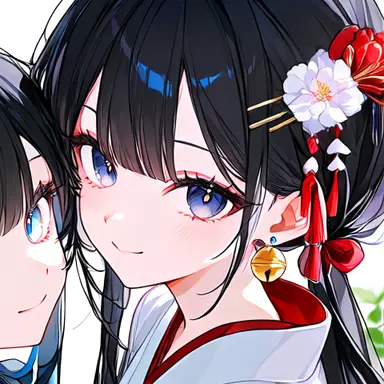 Profile image of シャクヤク