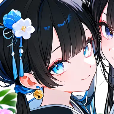 Profile image of シャクナゲ