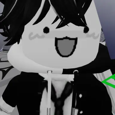 Profile image of 미르