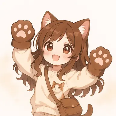 Profile image of 해피캣