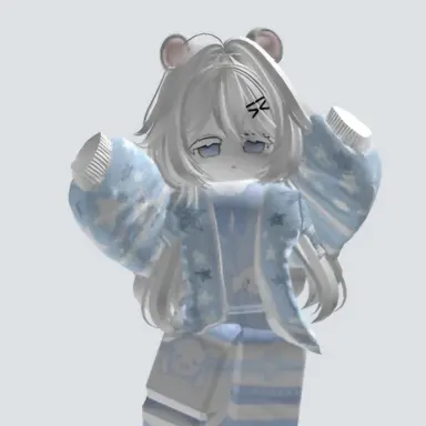 Profile image of 하우