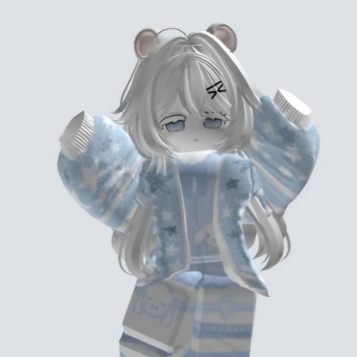 하우
