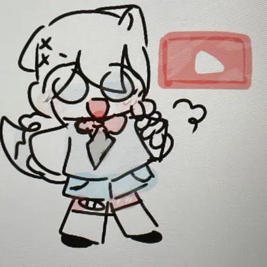 Profile image of 구름