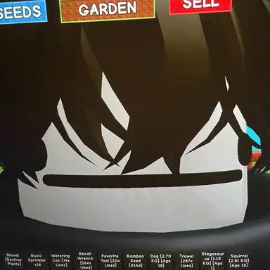 Profile image of 망규