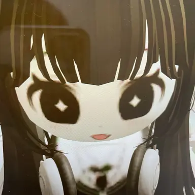 Profile image of 렌디