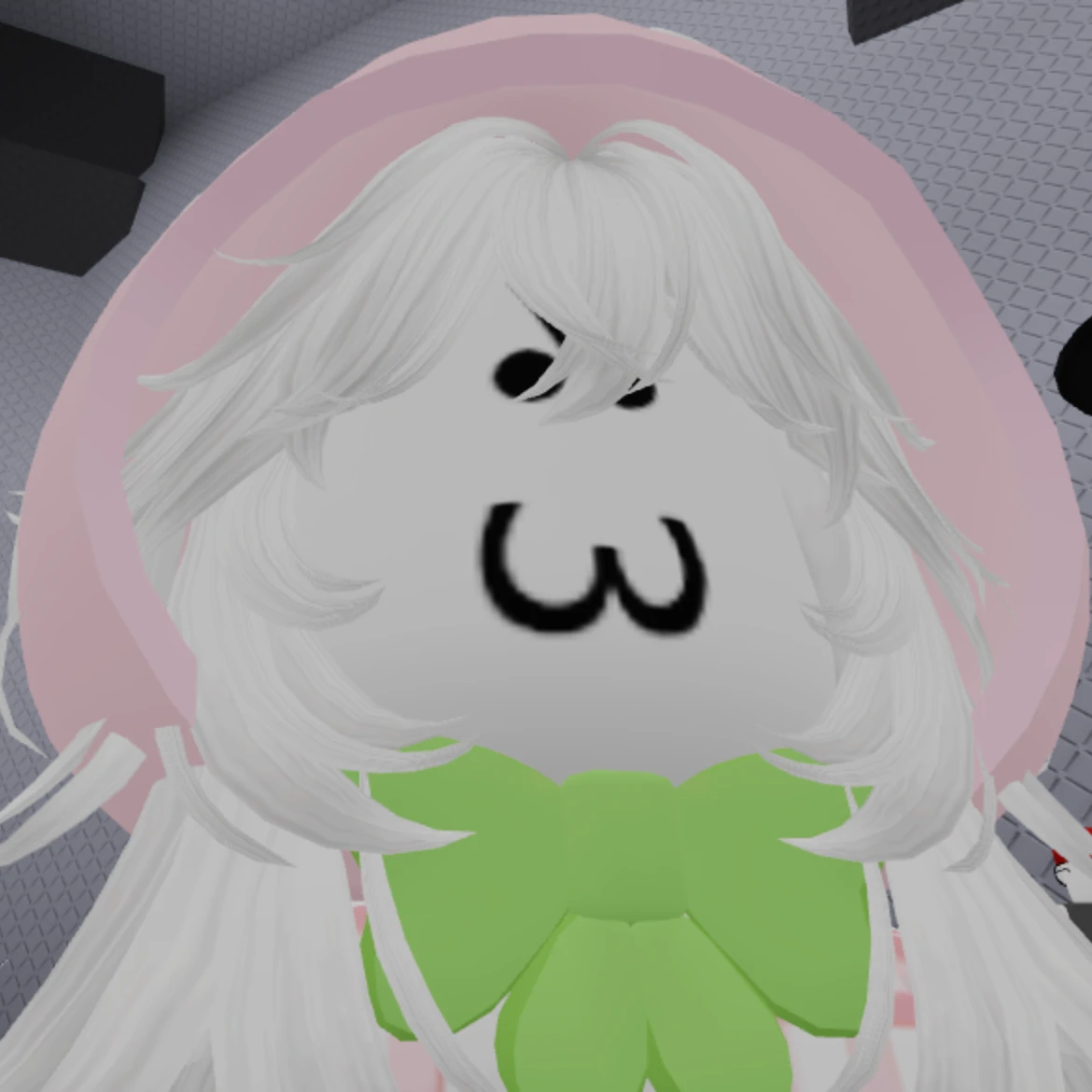 루키