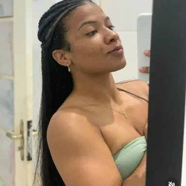 Profile image of Livia