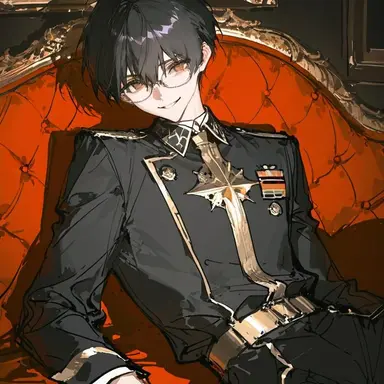 Profile image of コウキ