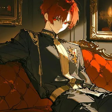 Profile image of ユウヤ