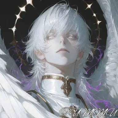 Profile image of 라파엘