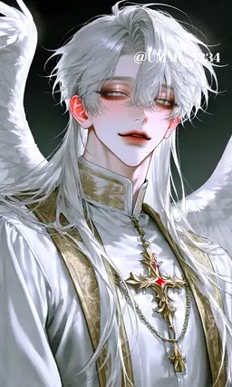 Profile image of 라파엘