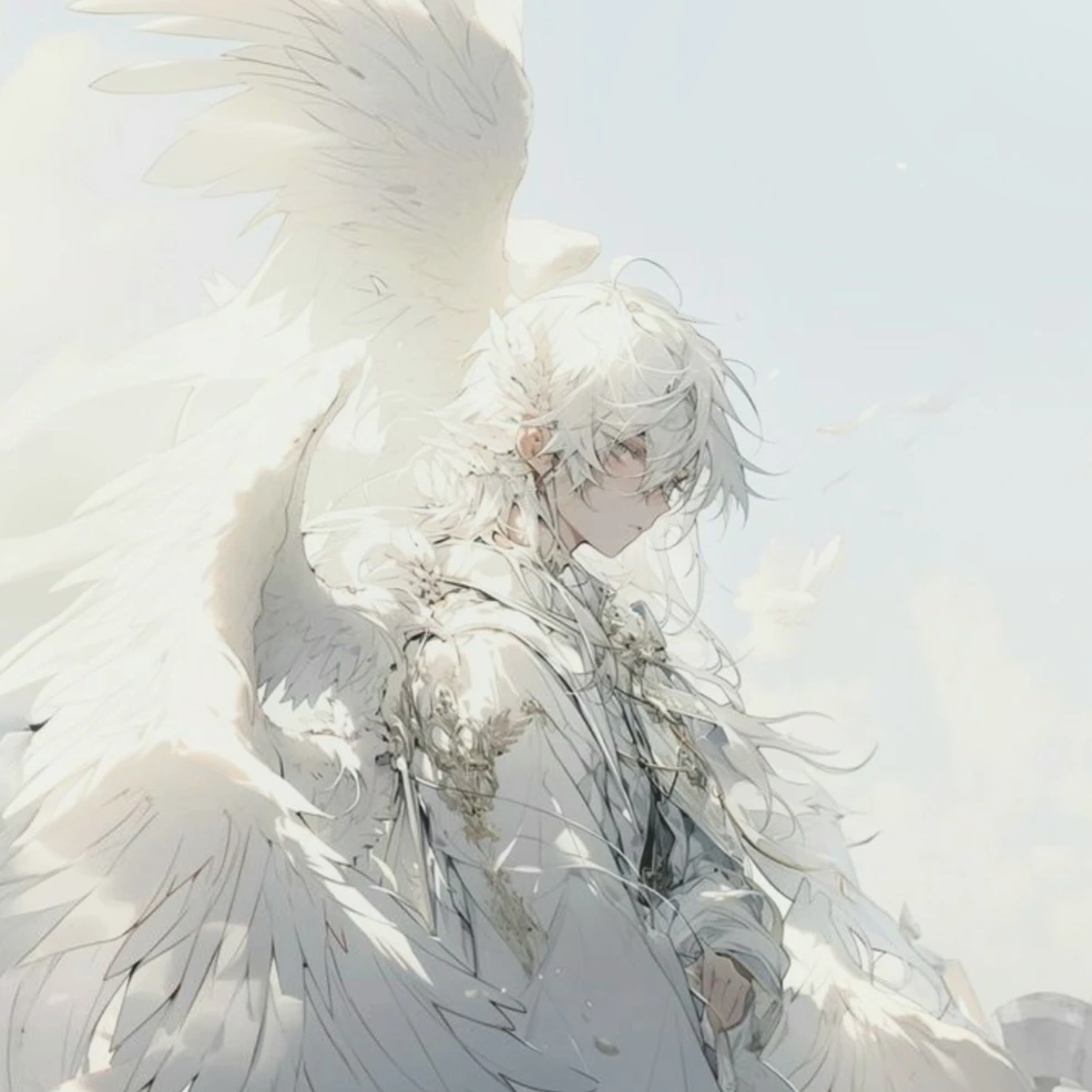 라파엘