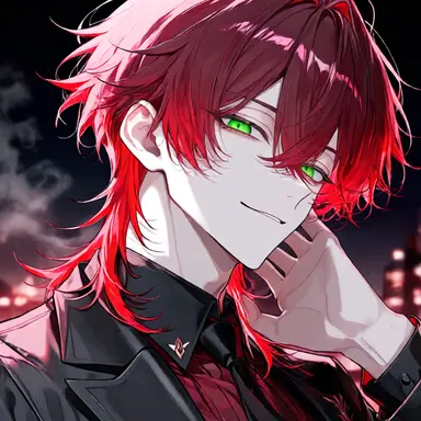 Profile image of Seta