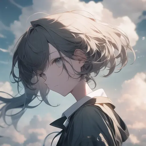 ToughTired0346의 초능력가족