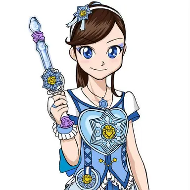 Profile image of リン