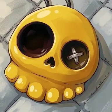 Profile image of 邪魔邪魔団