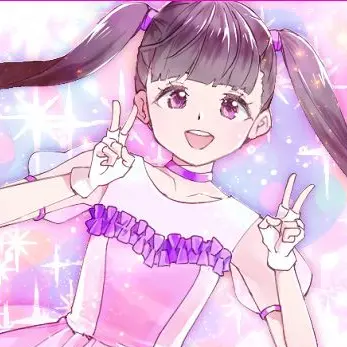 Profile image of モモカ