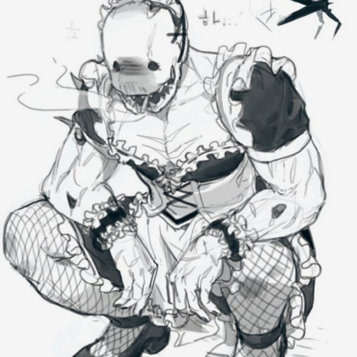 셀리민 대표 이미지