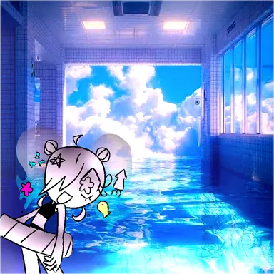 Profile image of 케비