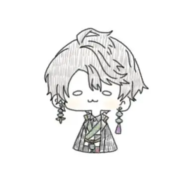 Profile image of 甲斐田 晴