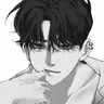 Profile image of 한성한