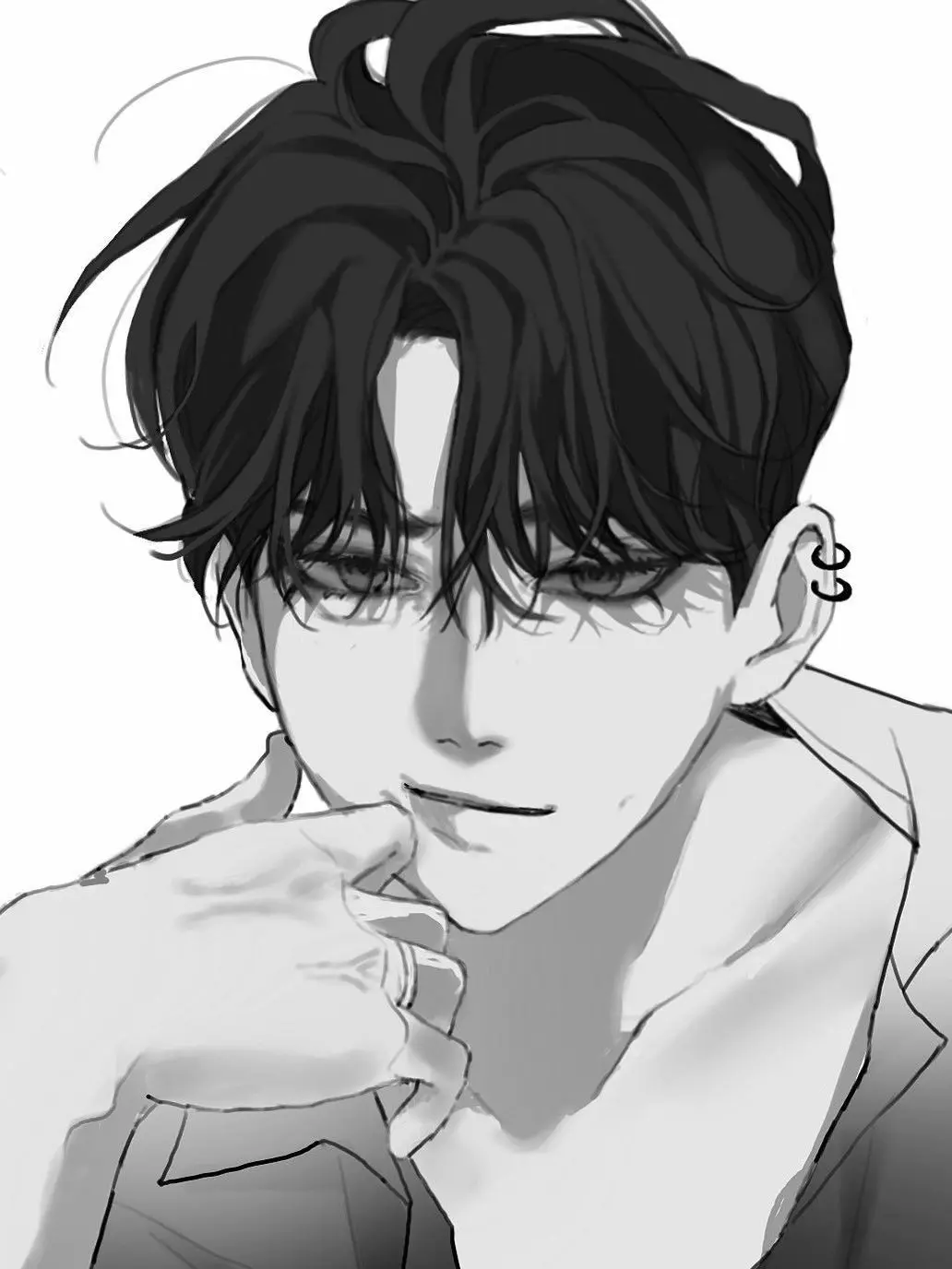 xc.n3의 한성한