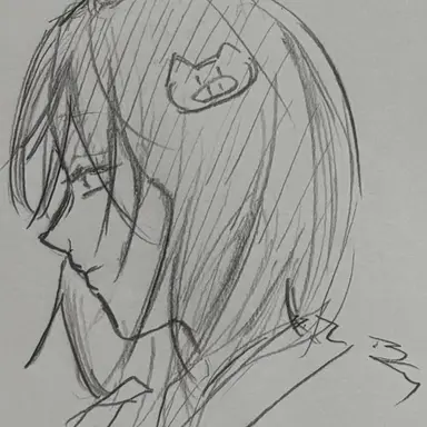 Profile image of シャオロン