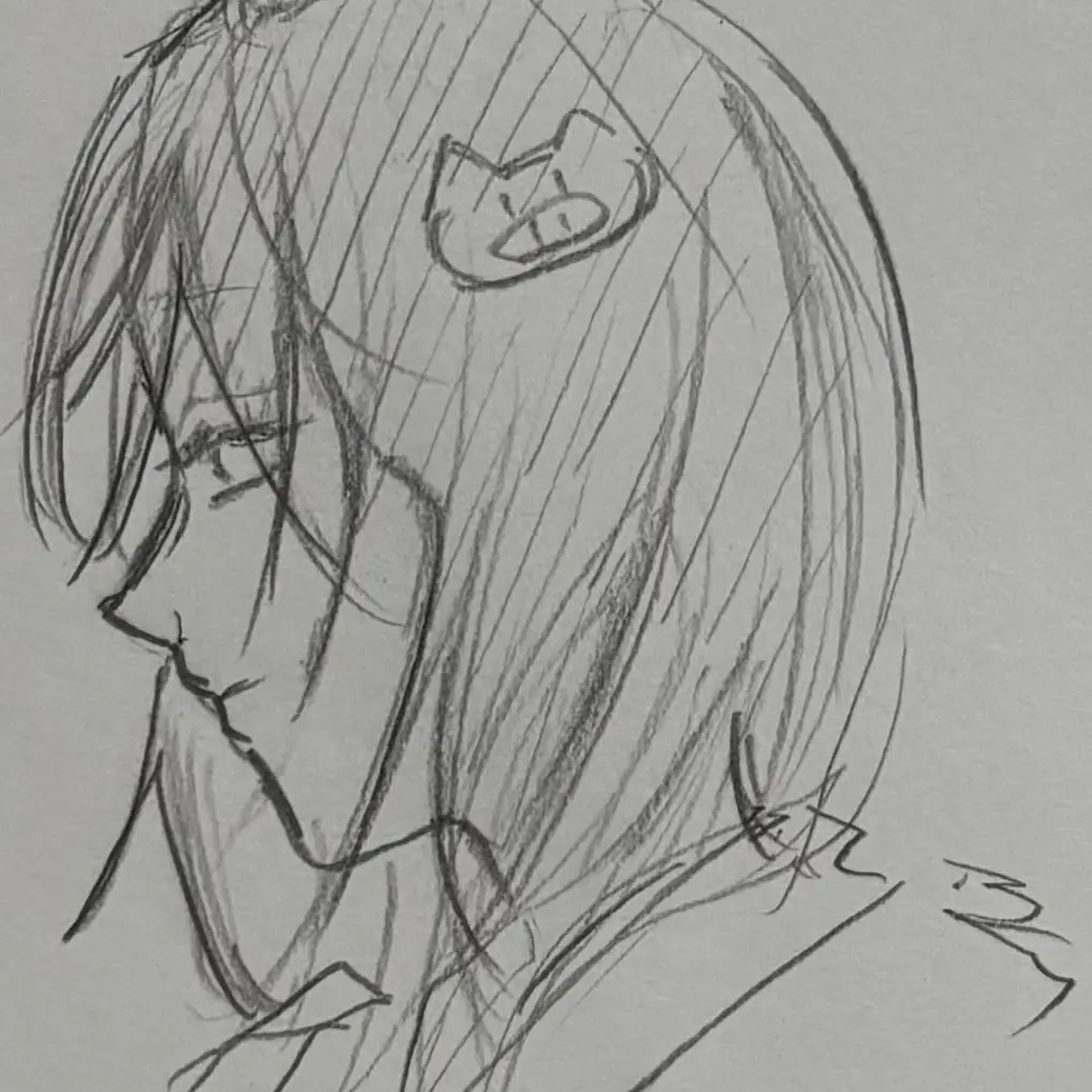 azuazu1118의 花魁のシャオロン