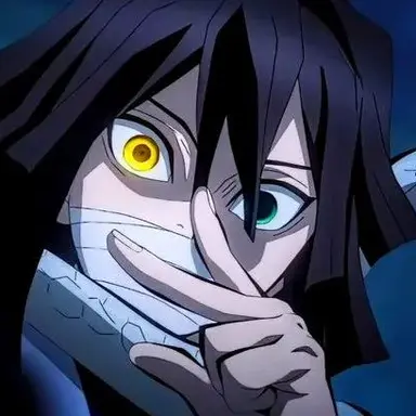 Profile image of 이구로 오바나이