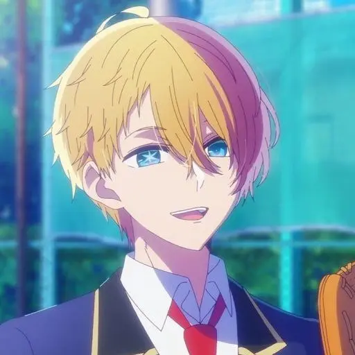 ThickSun4823의 최애의 아이와 귀멸의칼날이 만나다~!