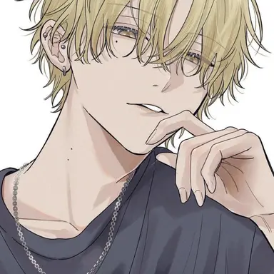 Profile image of 綾龍