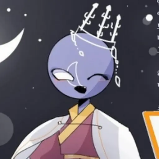 GrimReaper_의 🌠달의신라🌠